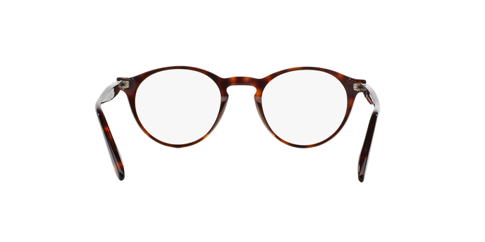Persol 3092V 9015 360 visione