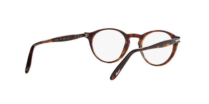 Persol 3092V 9015 360 visione