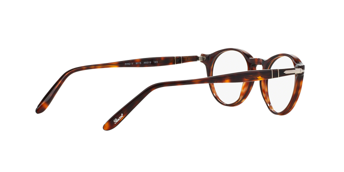 Persol 3092V 9015 360 visione