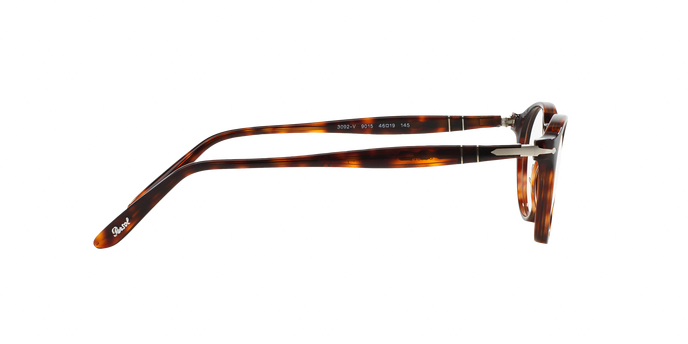 Persol 3092V 9015 360 visione