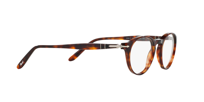 Persol 3092V 9015 360 visione