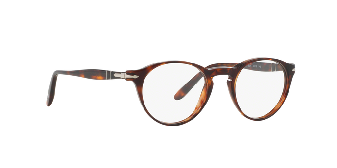 Persol 3092V 9015 360 visione