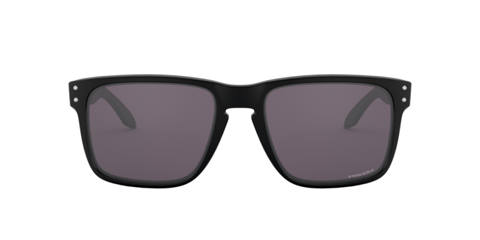 Oakley 9417 HOLBROOK XL 22 360 visione