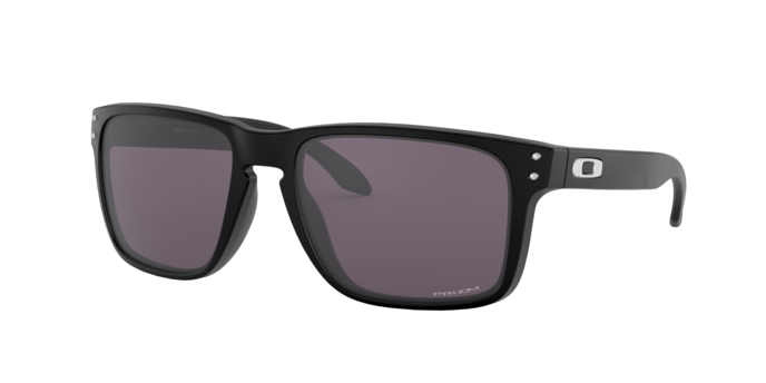 Oakley 9417 HOLBROOK XL 22 360 visione