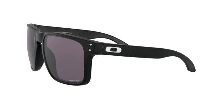 Oakley 9417 HOLBROOK XL 22 360 visione