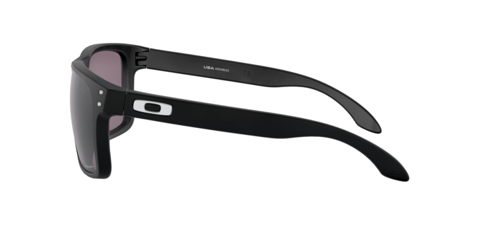 Oakley 9417 HOLBROOK XL 22 360 visione