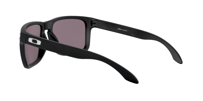 Oakley 9417 HOLBROOK XL 22 360 visione