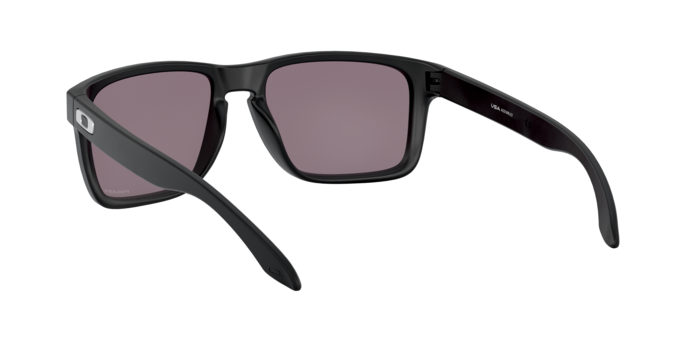 Oakley 9417 HOLBROOK XL 22 360 visione