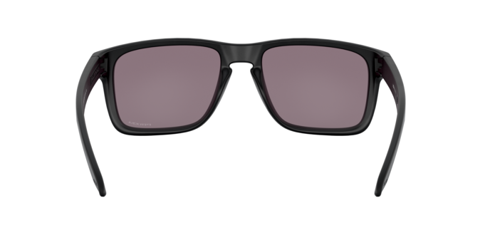 Oakley 9417 HOLBROOK XL 22 360 visione