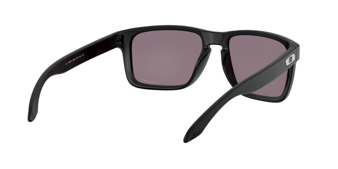 Oakley 9417 HOLBROOK XL 22 360 visione