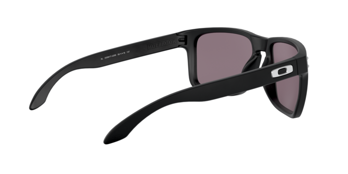 Oakley 9417 HOLBROOK XL 22 360 visione