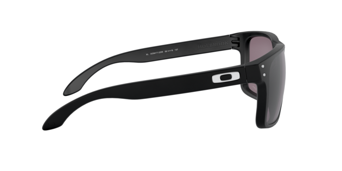Oakley 9417 HOLBROOK XL 22 360 visione