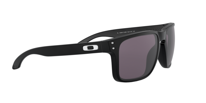 Oakley 9417 HOLBROOK XL 22 360 visione