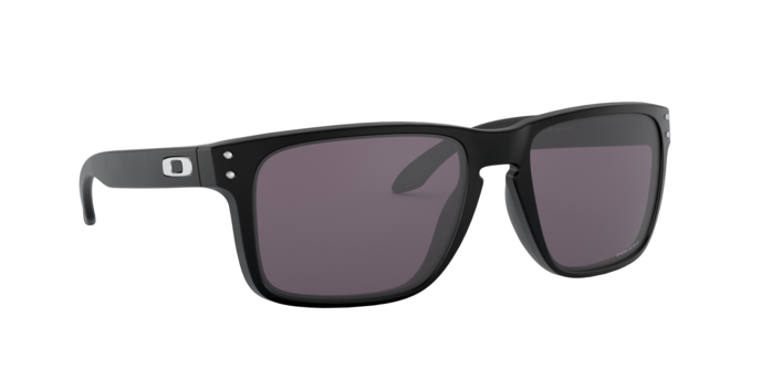 Oakley 9417 HOLBROOK XL 22 360 visione