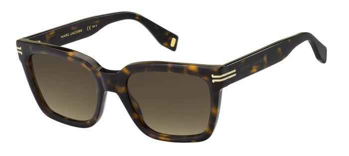 MARC JACOBS MJ 1010S WR9 HA 360 visione
