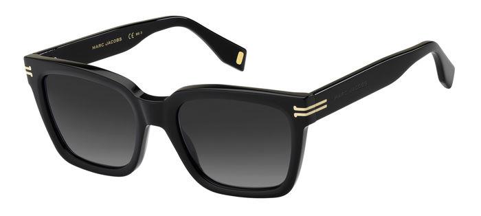 MARC JACOBS MJ 1010S 807 9O 360 visione