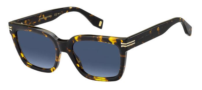 MARC JACOBS MJ 1010S 086 GB 360 visione