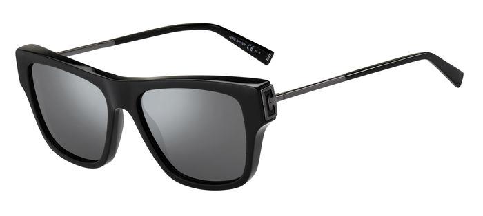 GIVENCHY GV 7190S 807 T4 360 visione