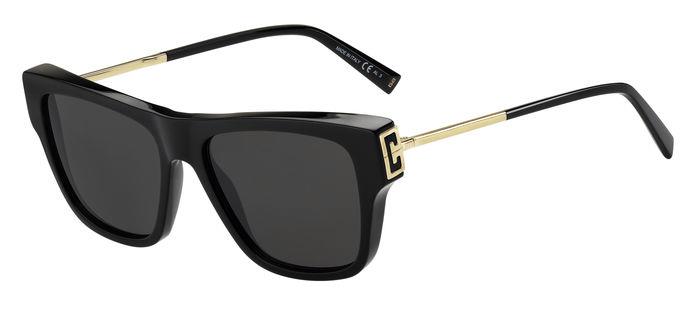 GIVENCHY GV 7190S 807 IR 360 visione
