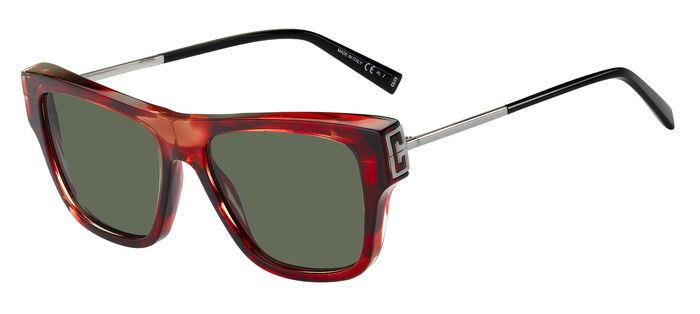 GIVENCHY GV 7190S 573 QT 360 visione