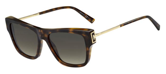 GIVENCHY GV 7190S 086 HA 360 visione