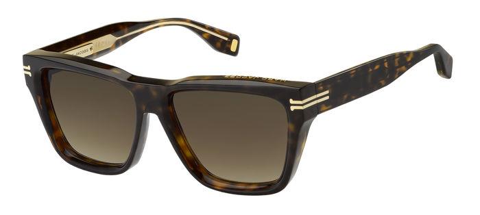 MARC JACOBS MJ 1002S KRZ HA 360 visione