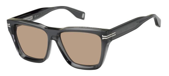 MARC JACOBS MJ 1002S KB7 70 360 visione