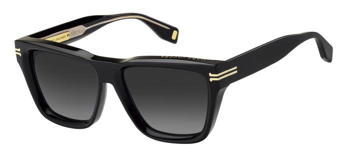 MARC JACOBS MJ 1002S 807 9O 360 visione