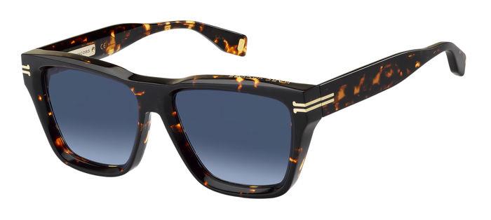 MARC JACOBS MJ 1002S 086 GB 360 visione
