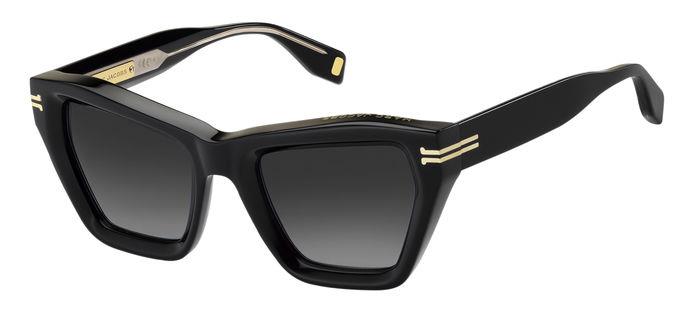 MARC JACOBS MJ 1001S 807 9O 360 visione