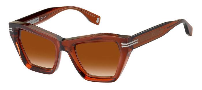 MARC JACOBS MJ 1001S 09Q HA 360 visione