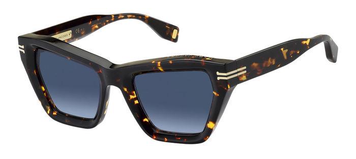 MARC JACOBS MJ 1001S 086 GB 360 visione
