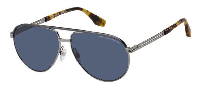 MARC JACOBS MARC 474S GUA KU 360 visione