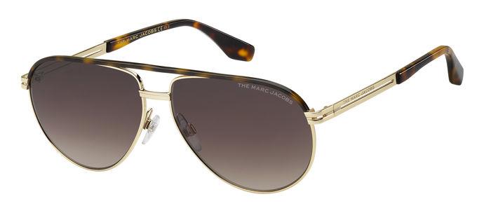 MARC JACOBS MARC 474S 06J HA 360 visione