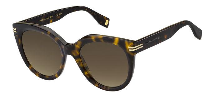 MARC JACOBS MJ 1011S WR9 HA 360 visione