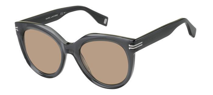 MARC JACOBS MJ 1011S KB7 70 360 visione