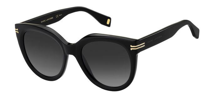 MARC JACOBS MJ 1011S 807 9O 360 visione