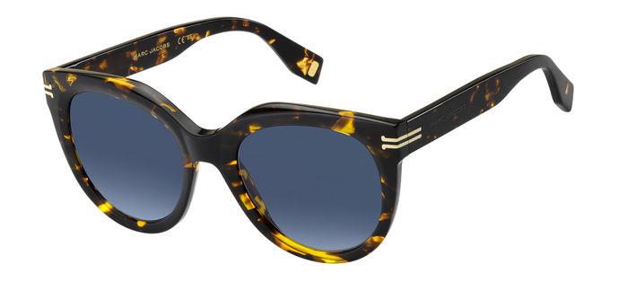 MARC JACOBS MJ 1011S 086 GB 360 visione