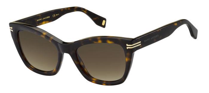 MARC JACOBS MJ 1009S WR9 HA 360 visione