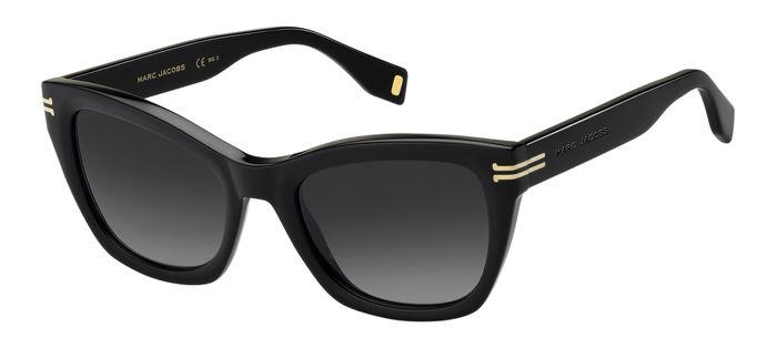MARC JACOBS MJ 1009S 807 9O 360 visione