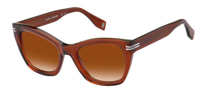 MARC JACOBS MJ 1009S 09Q HA 360 visione