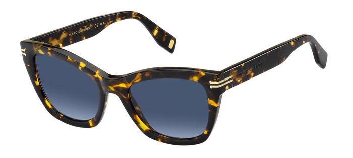 MARC JACOBS MJ 1009S 086 GB 360 visione