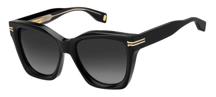 MARC JACOBS MJ 1000S 807 9O 360 visione