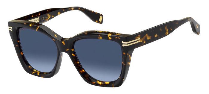 MARC JACOBS MJ 1000S 086 GB 360 visione
