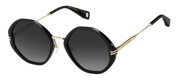 MARC JACOBS MJ 1003S 807 9O 360 visione