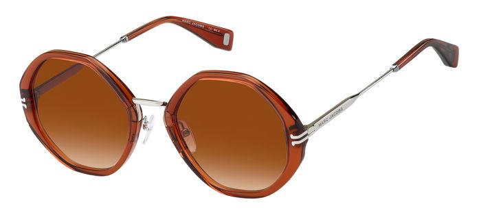 MARC JACOBS MJ 1003S 09Q HA 360 visione