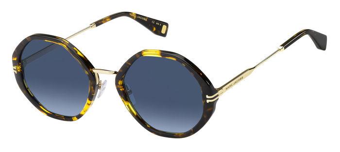 MARC JACOBS MJ 1003S 086 GB 360 visione