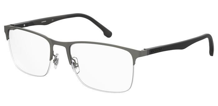 CARRERA CARRERA 8861 R80 360 visione