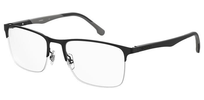 CARRERA CARRERA 8861 807 360 visione