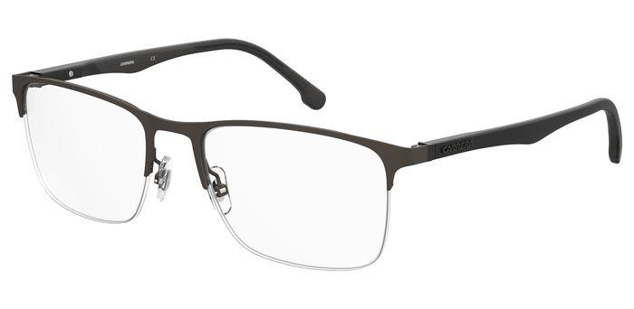 CARRERA CARRERA 8861 09Q 360 visione